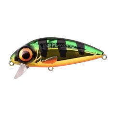 SPRO Iris Perch 9CM 20G Firetiger Sahte Yem 1/1