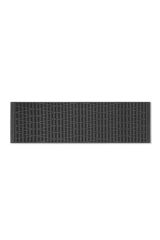 THERMAREST  Ridgerest Classic Large Köpük Mat Füme