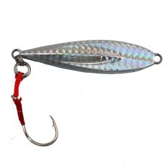 DFT Küçük Jig Fasion 40 G Renk: H005 Jig Yem