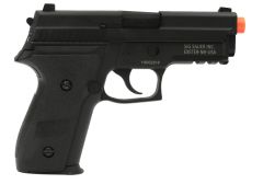 SIG SAUER P229 AİRSOFT