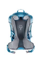 DEUTER Futura 24 Litre Sırt Çantası azure-steel