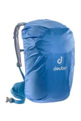 DEUTER Futura 24 Litre Sırt Çantası azure-steel