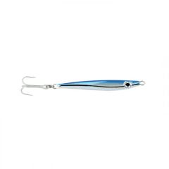 SPRO Cast'X 28G Herring Jig Yem