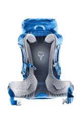 DEUTER Futura 30 Litre Sırt Çantası lapis-midnight