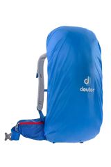 DEUTER Futura 30 Litre Sırt Çantası lapis-midnight