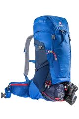 DEUTER Futura 30 Litre Sırt Çantası lapis-midnight