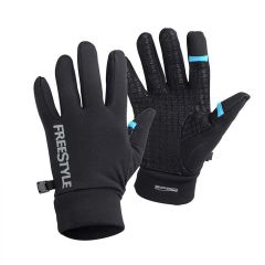 SPRO FREESTYLE SKINZ Eldiven M