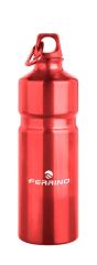 Ferrino Drink Matara (0,75L)
