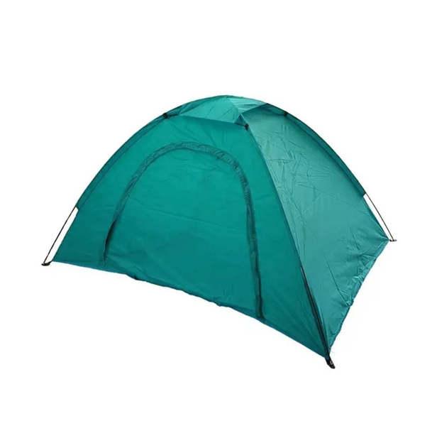 Alpinist Alpen Monodome 2 Kişilik Çadır