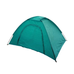 Alpinist Alpen Monodome 2 Kişilik Çadır