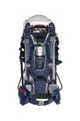 DEUTER Kid Comfort Pro Çocuk Taşıyıcı Sırt Çantası midnight