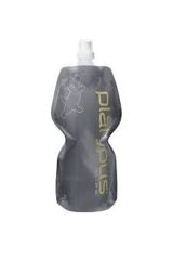 PLATYPUS  Softbottle 5 L Gray w/Push Pull Cap Su Şişesi Gray