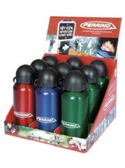 Ferrino Drink Kid Matara (0.4L)