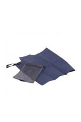 PACKTOWL Original Small Blue Havlu
