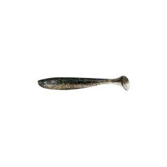 DFT Yumuşak Yem  5,5 cm 1,6 g R:06  1/12