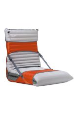 THERMAREST  Trekker Chair 25 Sandalye Aparatı Tomato