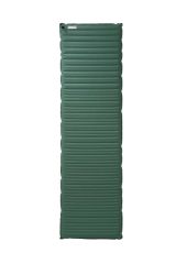 THERMAREST  Neoair Voyager Şişme Mat Green