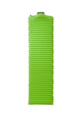 THERMAREST Neoair All Season SV Şişme Mat Gecko