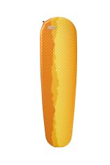 THERMAREST Prolite Plus Mtn Print Regular Orange
