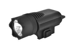 ASG XENON FLASH LIGHT