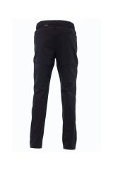 Alpinist Strech Erkek Outdoor Pantolon
