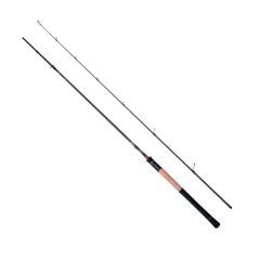 SPRO CRX Lure&Spin S210L 5-20G Olta Kamışı