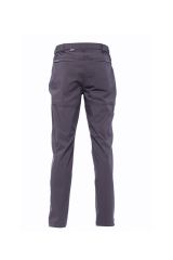 ALPINIST Strech Erkek Outdoor Pantolon Gri
