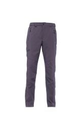 ALPINIST Strech Erkek Outdoor Pantolon Gri