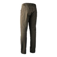 DEERHUNTER Strike Full Streç Pantolon Yeşil - 54