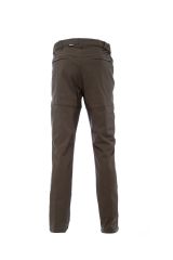 ALPINIST Strech Erkek Outdoor Pantolon HAKİ
