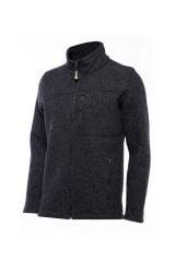 ALPINIST  Five Mont Antrasit