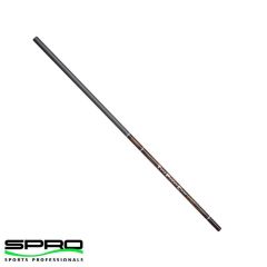 D. SPRO Ctec Tele Power Carp 200 Göl Kamışı