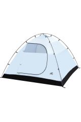 HANNAH HOVER 4 KİŞİLİK 3 MEVSİMLİK OUTDOOR ÇADIR YEŞİL-LACİVERT