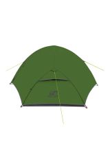 Hannah Tercel 2 Ultralight 3 Mevsim Çadır