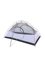 Hannah Tercel 2 Ultralight 3 Mevsim Çadır