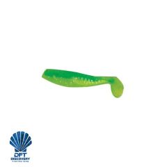 D. DFT Sasi 7,5cm İğnesiz Renk: 044 3,9 gr 1/25