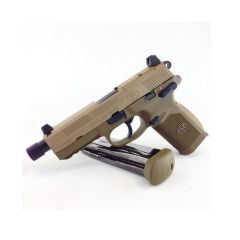 CYBERGUN FN Herstal FNX-45 Airsoft Tabanca