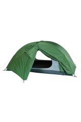 Hannah Eagle 2 Kişilik Ultralight 5 Mevsim Çadır Treetop II