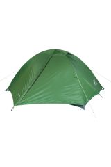 Hannah Falcon 2 Kişilik Ultralight 5 Mevsim Çadır Treetop II