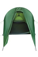 Hannah Hawk 2 Kişilik Ultralight 5 Mevsim Çadır