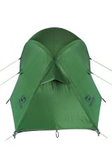 Hannah Hawk 2 Kişilik Ultralight 5 Mevsim Çadır