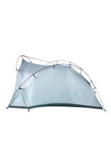 Hannah Hawk 2 Kişilik Ultralight 5 Mevsim Çadır