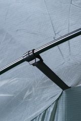 Hannah Hawk 2 Kişilik Ultralight 5 Mevsim Çadır