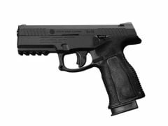 19814 STEYR L9-A2