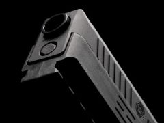 19814 STEYR L9-A2