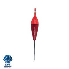 DFT Plastik Şamandıra No:27023 Gr:4.00 1/10