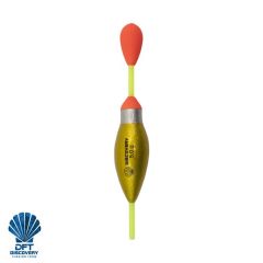 DFT Sliding Floats Şamandıra TD20 5,0 g