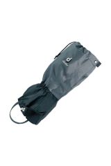 DEUTER  Altus Gaiter S Tozluk Granite-Black