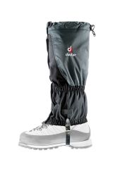 DEUTER  Altus Gaiter M Tozluk Granite-Black