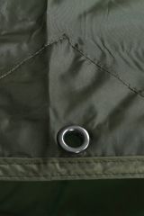 Hannah Skyline 4 Tarp Çadır Tente 2/4 Kişilik Capulet Olive